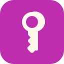 Logo Serrurier Millas