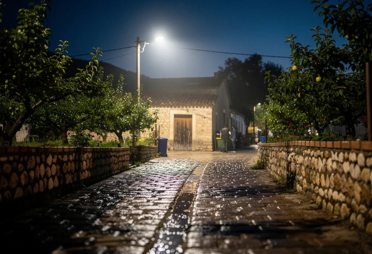 Dépannage serrurier de nuit à Millas